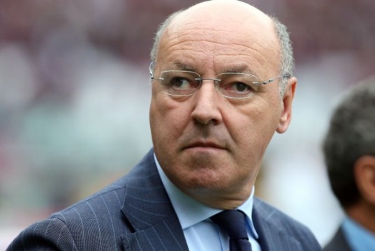 Juventus, tra Montoya e Rolando per la difesa e dall’estero puntano Asa e Lichtsteiner