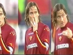 Juventus-Roma, la top 5 delle polemiche