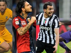 9^ giornata di Serie A, pronostici e consigli per le scommesse
