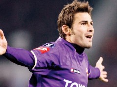 Zitto e paga? No, Mutu e non…paga