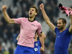 Juventus, quando i problemi ti risolvono le partite