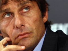 Calcioscommesse, Mauri non dà il Pin, PC di Conte “illeggibile”