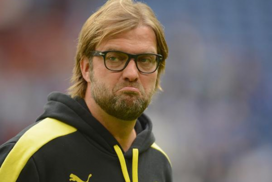Toto-Klopp: tutti i possibili scenari. Anche tre italiane in lizza
