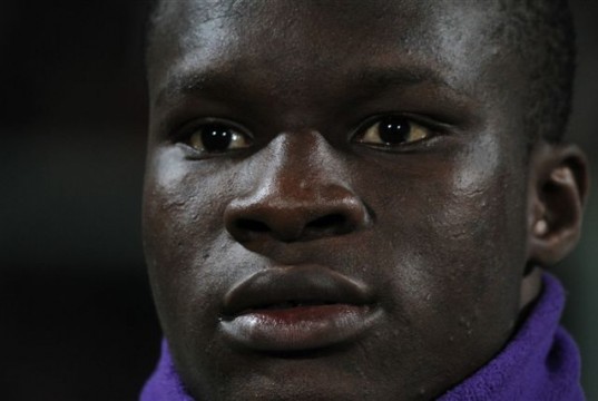 Top e flop Fiorentina-Udinese 3-0