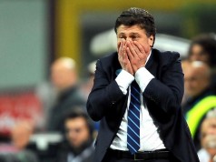 Thohir dà l’ultimatum a Mazzarri. E l’Inter incontra Mancini