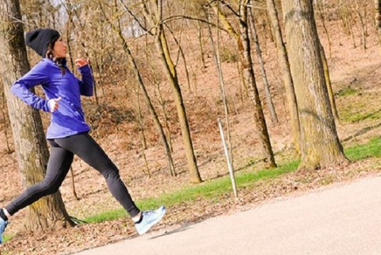 Firenze Marathon 2014, edizione da record