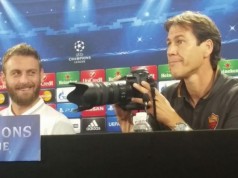 Golnongol: l’Europa “rimanda” l’Italia, calciando la notte più in là