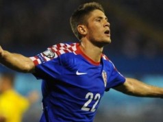 Ecco chi è Kramaric, l’obiettivo per l’attacco della Juve