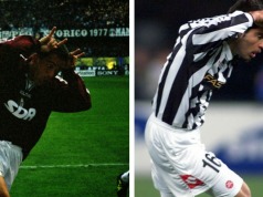 Dalle rimonte granata alle corna di Maresca: storia di un derby