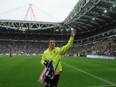 Perdonami Alex, ma non so scrivere di te