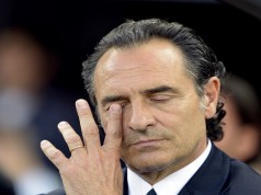 Prandelli