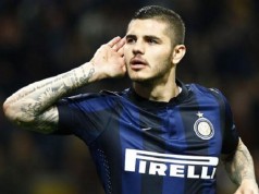 Retroscena Icardi, la colpa della non-esultanza non è del procuratore Icardi