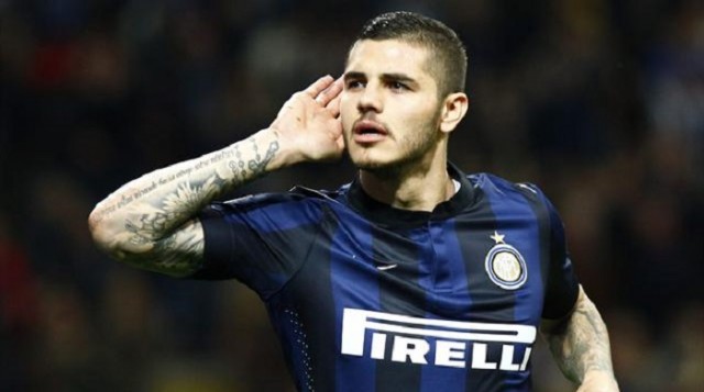 Icardi