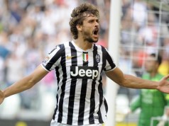 In Europa decisivo Llorente: è tornato il bello di notte