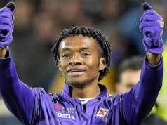 Cuadrado