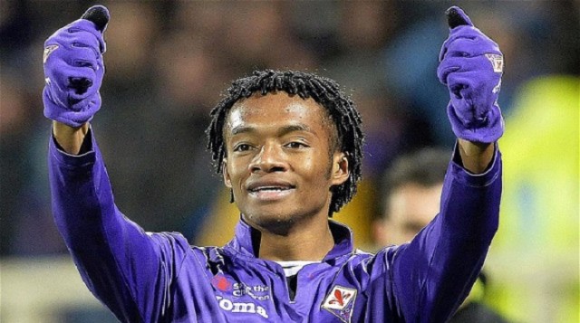 Cuadrado