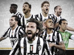 La Juventus si qualifica agli ottavi se…