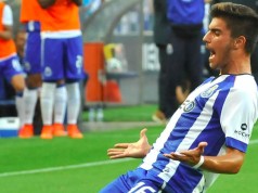Il cacciatore di talenti: Rúben Neves