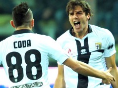 Parma, la salvezza non è un miraggio. E Donadoni…