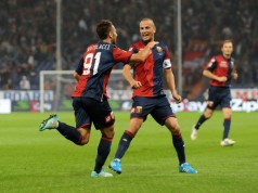 Fantacalcio: la lega assegna il goal ad Antonelli