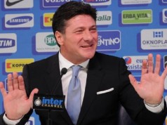 Le 5 scuse che Mazzarri avrebbe utilizzato per giustificare il pareggio nel derby