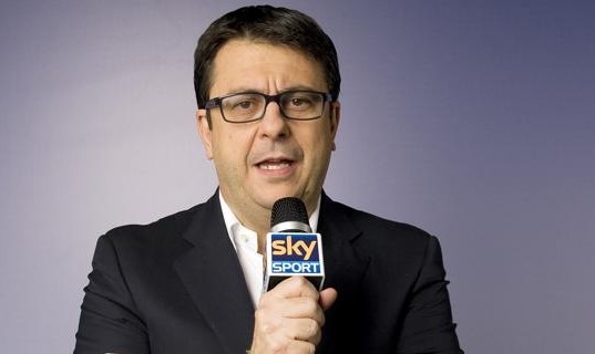 Flavio Tranquillo e il basket nel destino: “Che fortuna questa ossessione”