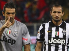 Juventus, il futuro è oggi