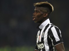 Top e flop Lazio-Juventus 0-3: Pogba e Tevez impressionanti, si salva Candreva