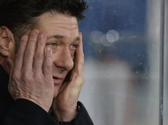 Addio Mazzarri, non è mai stato amore. Bentornato Mancini