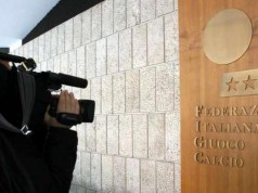 Rose da 25 giocatori, 4 dal vivaio. Ecco la riforma approvata dal Consiglio Federale