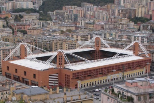 Rugby: Italia Argentina anticipata a venerdì alle 17,15