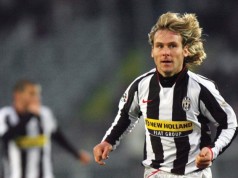 Speciale Lazio-Juventus, le tre partite più belle dei bianconeri negli ultimi 20 anni