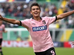 Dybala