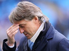Il ritorno di Mancini: senza Calciopoli sarà all’altezza?