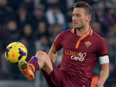 Champions league: Roma, vietato sbagliare!