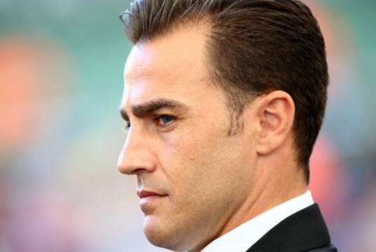 Vantaggi ed effetti collaterali del made in Italy “Mondiale”