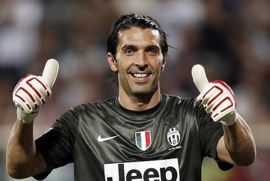 Top e flop Empoli-Juventus 0-2