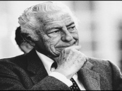 Andrea Agnelli e quello stile che poco ricorda l’Avvocato