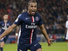 Ligue 1: il PSG stende il Marsiglia ed è a -1