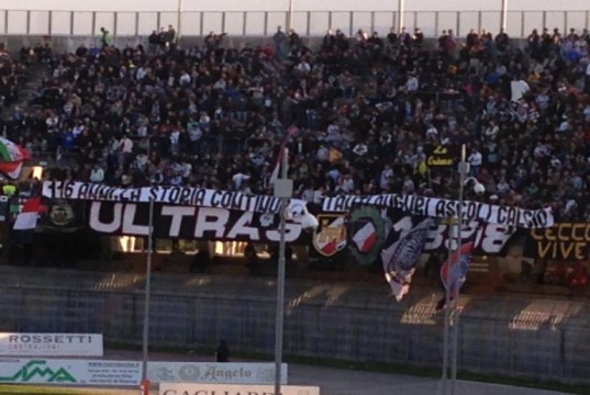 Lega Pro: 11^ giornata nel segno della tradizione, volano Ascoli e Como