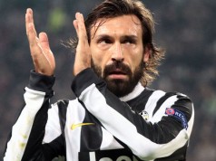 Il ritorno del professore: Pirlo si è sbloccato ad Empoli