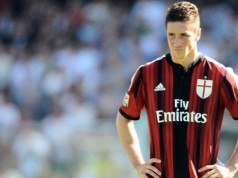 Il Milan in crisi di risultato? Tutta colpa di Torres