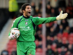 “Calamity” James colpisce ancora!