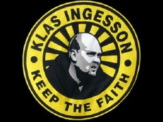 Ingesson