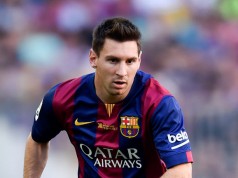 Il fenomeno Lionel Messi : in Italia farebbe tutti quei gol?