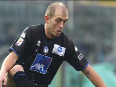 Andrea Masiello, ego absolvo te a peccatis tuis: a Bergamo vede il rientro