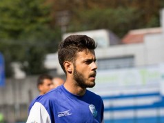 D città in città: l’Amiternina a L’Aquila