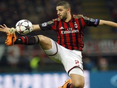 Taarabt