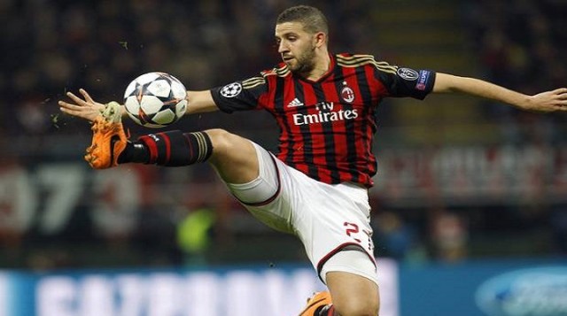 Taarabt