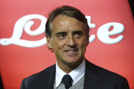 L’Inter è finalmente ok, ma qualcosa continua a non funzionare